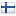 prostaforce.fi server is located in Finland
