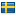 prostaforce.fi server is located in Sweden